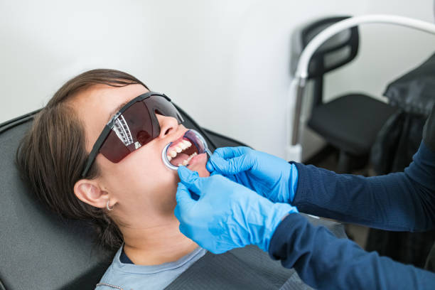 Best Pediatric Emergency Dentist in Hayden, AL