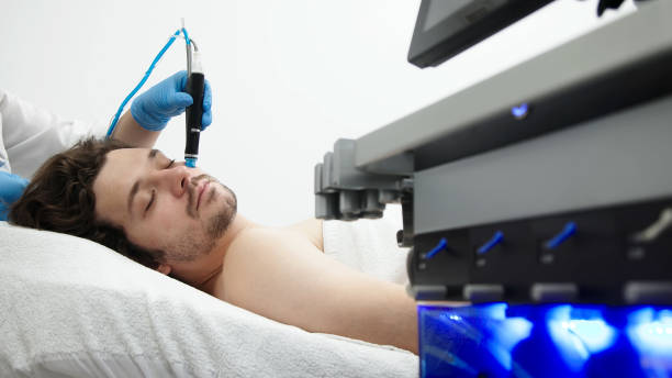 Best Emergency Root Canal Treatment in Hayden, AL